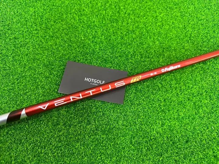 빨간 길 광주 동구 산수동][미용실] 굉장히 저렴한 가격, 빨간코끼리에서 커트